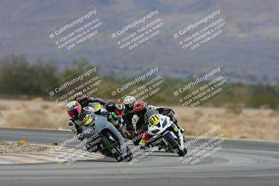 media/Jan-20-2024-CVMA (Sat) [[ddb8bc1f3d]]/Race 10 Amateur Supersport Middleweight/